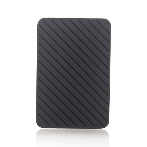 Nechkitter USB Side Door Cover Replacement Repair Part for GoPro Hero4 Black for GoPro Hero 4 Silver