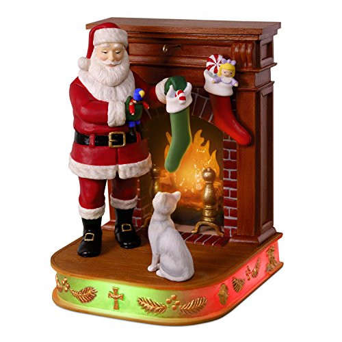 Hallmark Keepsake Christmas Ornament 2018 Year Dated, Our Christmas Together Sleigh Hallmark Keepsake Christmas Ornament 2018 Year Dated, Our Christmas Together Sleigh