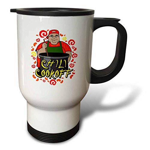 3dRose tm_175827_1" To My Honey Bear Holding Red Love Heart Stainless Steel" Travel Mug, 14 oz, Multicolor 3dRose tm_175827_1" To My Honey Bear Holding Red Love Heart Stainless Steel" Travel Mug, 14 oz, Multicolor