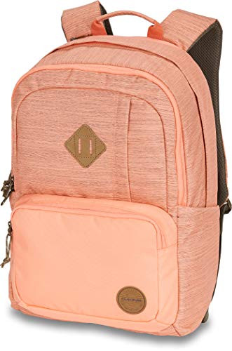 Dakine Women's Alexa Backpack, Coral Reef, 24L