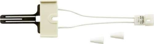 Invenses 41-409 Oven Igniter