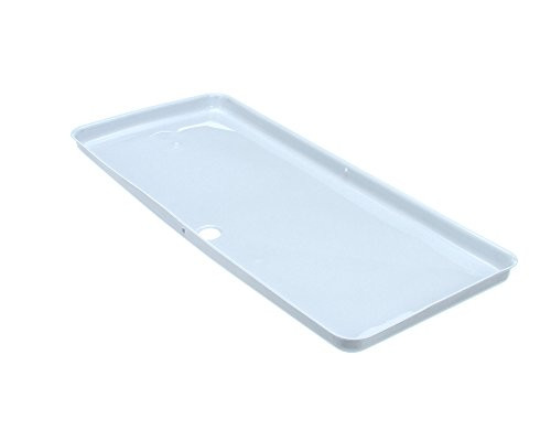 Turbo Air 30211L0501 Evaporator Drain Pan