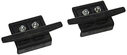 Extang 1932 Cargo Cleats
