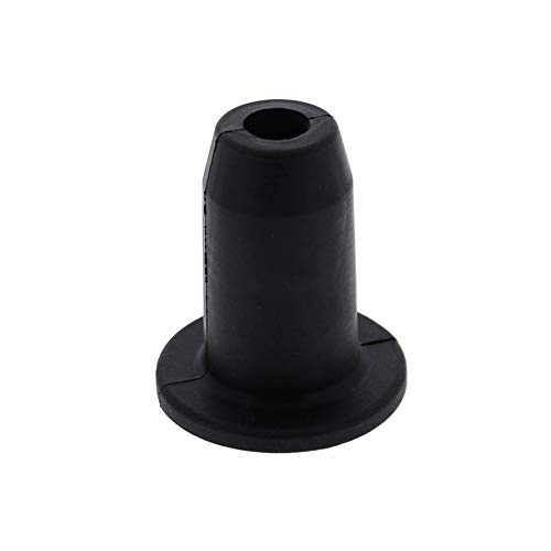 Complete Tractor New 1410-1032 Seat Spring Replacement For John Deere 3005 Compact Tractor 4005 Compact Tractor 670 Compact Tractor 770 Compact Tractor 790 Compact Tractor 990 Compact Tractor M803474