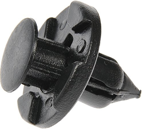 Dorman 700-657CD Splash Shield Retainer for Select Nissan Models