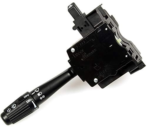 Dorman 2330813 Console Multi Function Switch for Select Models