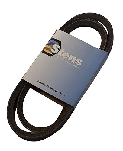 Stens 265-754 OEM Replacement Belt/Bobcat 2721478