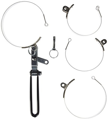KTI (KTI-73600) Wrench