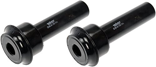 Dorman 523-306 Front Suspension Subframe Bushing Kit for Select Nissan Models (OE FIX)