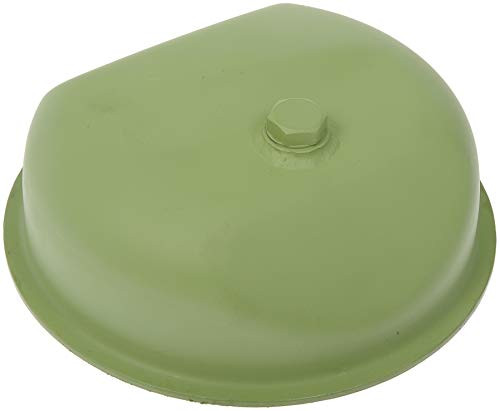 Dorman 926-958 Rear Differential Cover for Select Toyota Models (OE FIX)