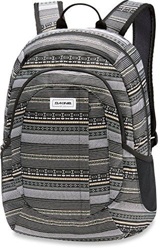 Dakine Womens Garden Backpack, 20l, Zion