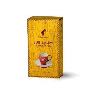 Julius Meinl Medium Roast Jubilee Ground Coffee Blend 500gr/17.6oz