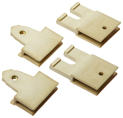 Dorman Help! 38480 Window Guide