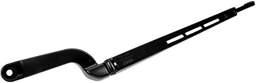 Dorman 42724 Front Driver Side Windshield Wiper Arm for Select Chevrolet Models