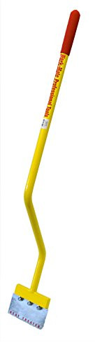 Cedar Green RT-20 Roofing Tool