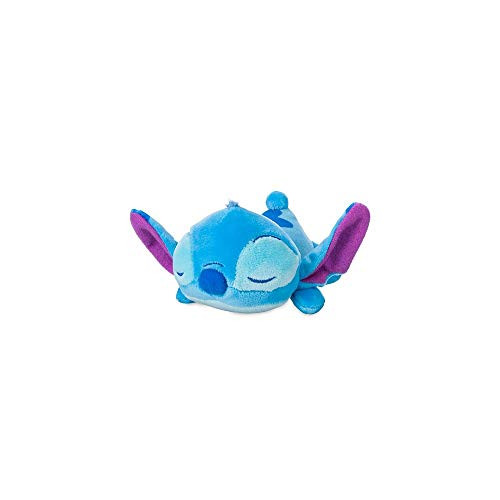 stitch cuddleez medium