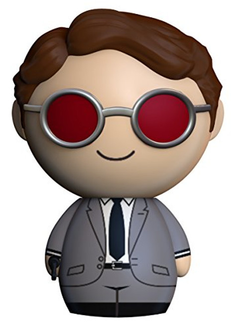 Funko Dorbz: Daredevil TV - Matt Murdock Action Figure Funko Dorbz: Daredevil TV - Matt Murdock Action Figure