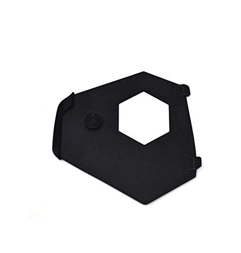 Zotech Replacement Weight Door for Logitech G502