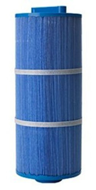 Filbur FC-0141M Antimicrobial Replacement Filter Cartridge for Select Microban Pool and Spa Filter