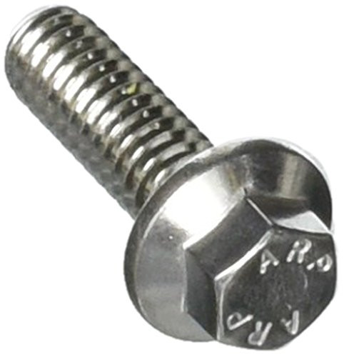 ARP 4007508 Valve Cover Bolt Kit