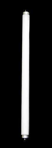 Flowtron BF205 Replacement Bulb, 15-Watt, 17.5-Inch