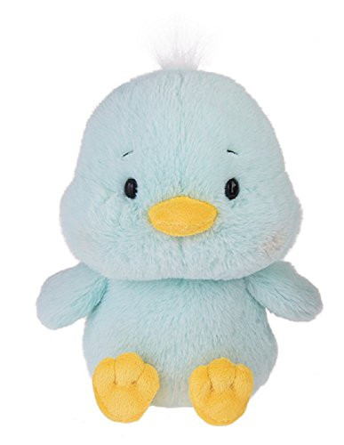 Ganz 9.5 inches height Tweets Chick Plush Animal Toy