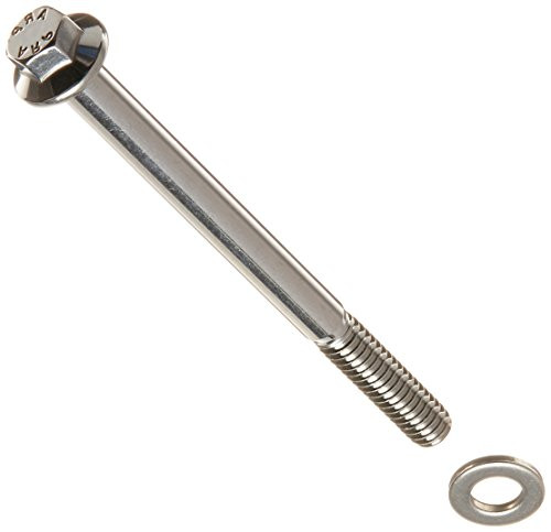 ARP 4007509 Stainless 300 Hex Valve Cover Bolt Kit