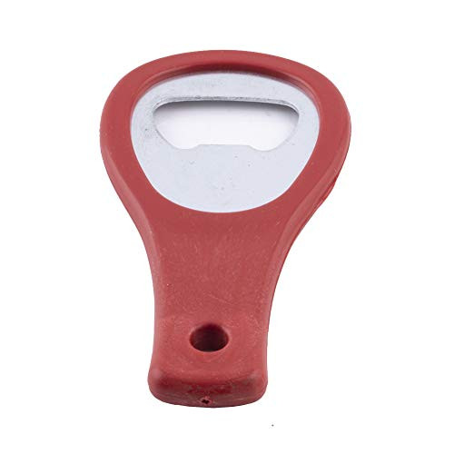 Bartender Bottle Opener Beer Bottle Opener Speed Openers for Kitchen, Bar or Restaurant ZIR58