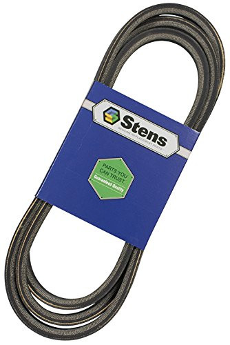 Stens 265-948 OEM Replacement Belt/Bobcat 2188134