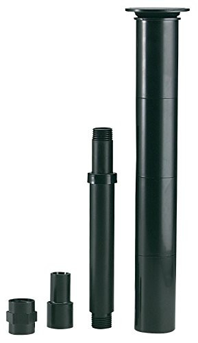 Little Giant 566240 Water Bell