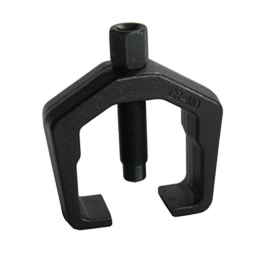 Cal Hawk Tools BZCPP Tie Rod End and Pitman Arm Puller Remover