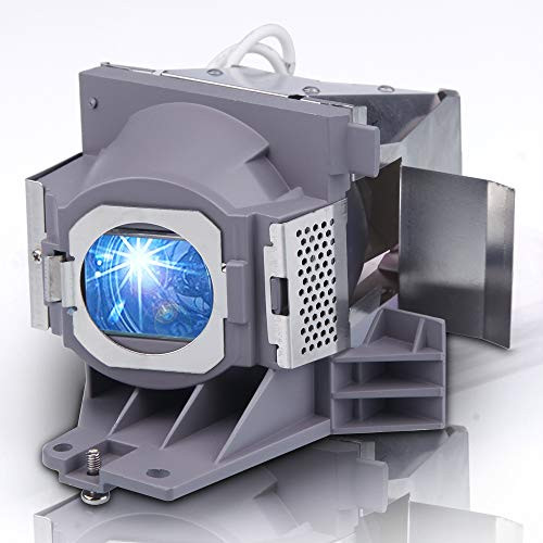 RLC-092 Replacement Projector Lamp Bulb for Viewsonic PJD5153 PJD5155 PJD5255 PJD6350 PJD5555W PJD5353LS