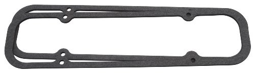 Edelbrock 7590 Valve Cover Gasket