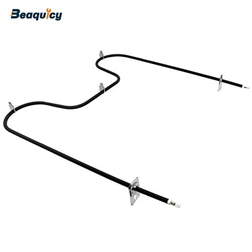 Beaquicy 74010750 Oven Bake Element - Replacement for Kenmore Oven