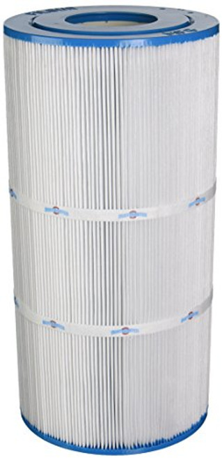 Filbur FC-1975 Antimicrobial Replacement Filter Cartridge for Pentair Clean and Clear Plus 240 Pool and Spa Filter
