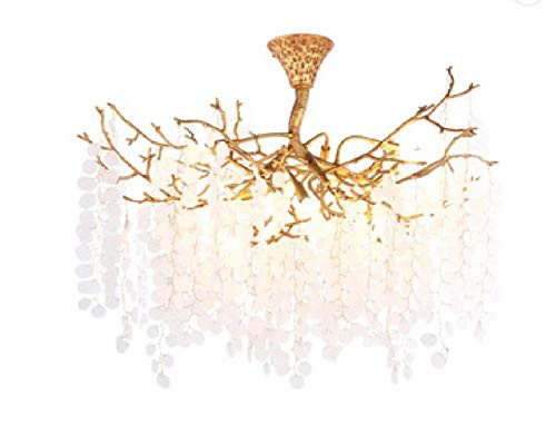 Industrial Restaurant Wall Light E27 Retro Metal Wall Lamp American Creative Personality Wall Sconce Loft Bar Cafe Living Room Dining Room