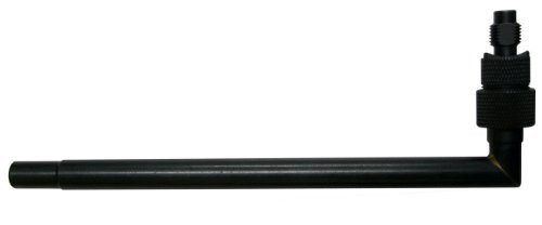 CTA Tools 7409 ATF Filling Adapter for VW Passat and Tiguan