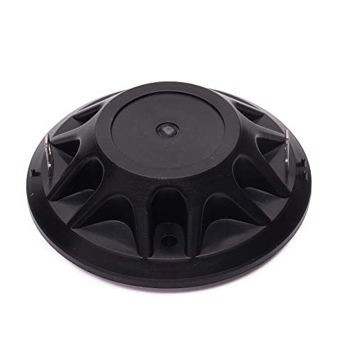 Wee2POND Diaphragm Replacement for Peavey RX14, 8ohm