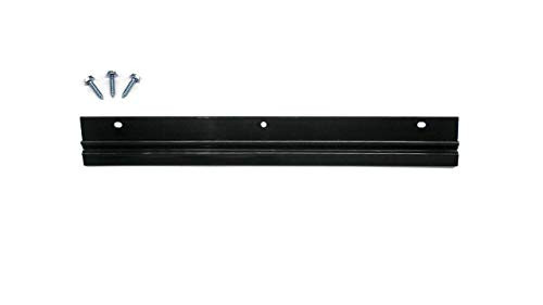 Pro-Parts 75-8780 Replacement Scraper Bar for Toro 16'' CCR Power Lite Snowthrowers Pro-Parts 75-8780 Replacement Scraper Bar for Toro 16'' CCR Power Lite Snowthrowers