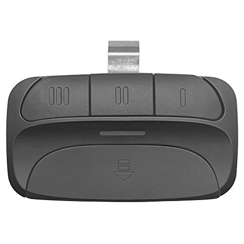 Garage Remote Control Replacement Chamberlain LiftMaster Craftsman ...