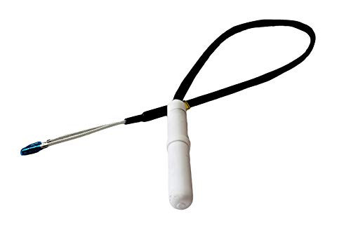GMG Daniel Boone and Jim Bowie Ceramic Igniter - Choice Grills 110v