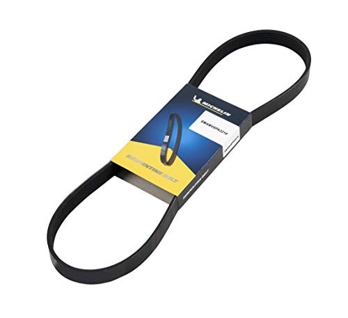MICHELIN Serpentine Drive Belt SMAMV6PK2210