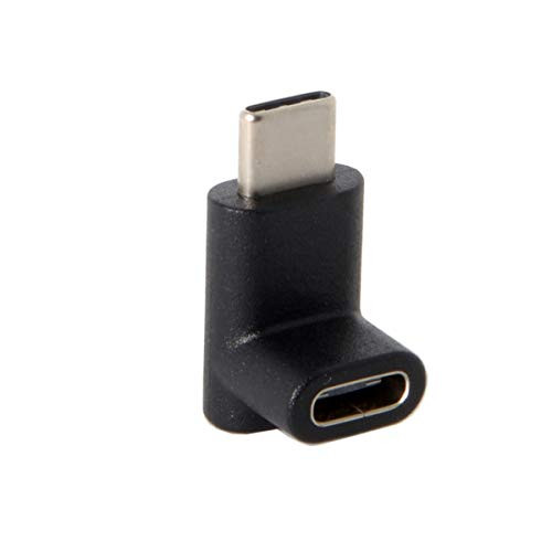 CY USB C to USB Adapter for Laptop & Phone USB Converter to USB C Adapter to USB USB C Female USB Male Adapter USB Cable Adapter
