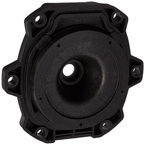 Hayward SPX3200E Seal Plate Replacement for Select Hayward Tristar and Ecostar Pump