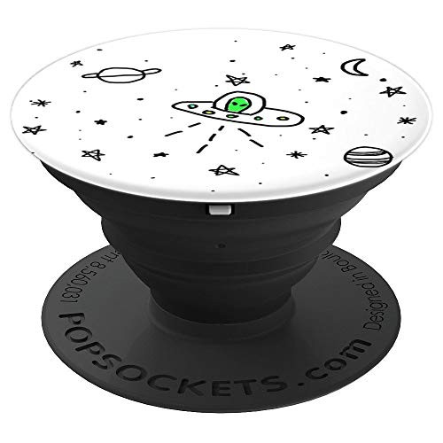 Going Home PopSockets Grip and Stand for Phones and Tablets