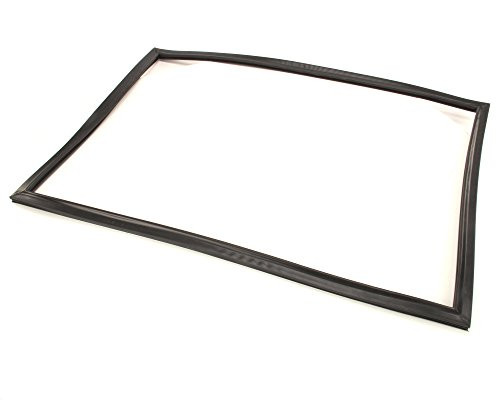 Glastender 06001304 Push-In Cooler Door Gasket