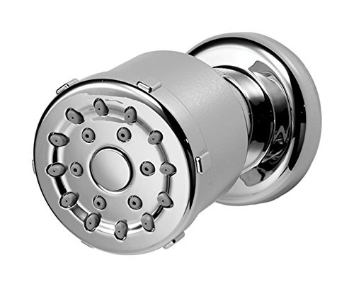 Pfister 015-BD0C Shower Body Jet Style