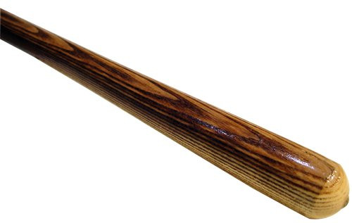 Bon 11-439 66-Inch Replacement Wood Handle for 10-Inch Mortar Hoe