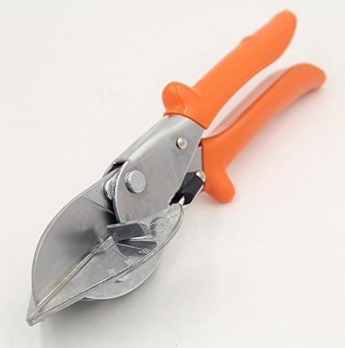 Gaosi Tools Multi Purpose Trim Shears . Miter Cutter Hand Shear Gaosi Tools Multi Purpose Trim Shears . Miter Cutter Hand Shear