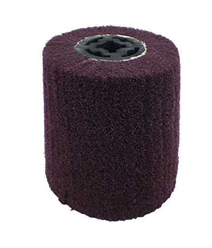 PORTER CABLE PXRASBW24 Soft Abrasive Wheel